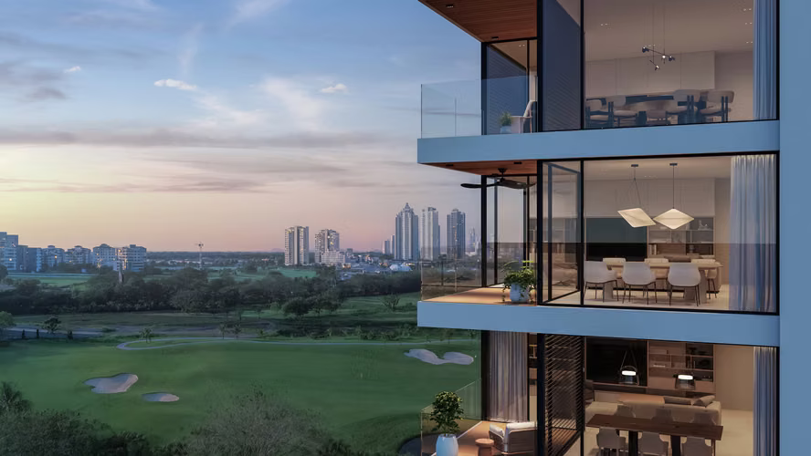 PH ARENA - SANTA MARIA - VENTA - Imagen 18