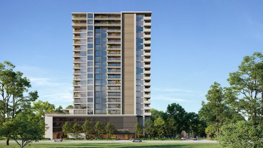 PH ARENA - SANTA MARIA - VENTA - Imagen 12