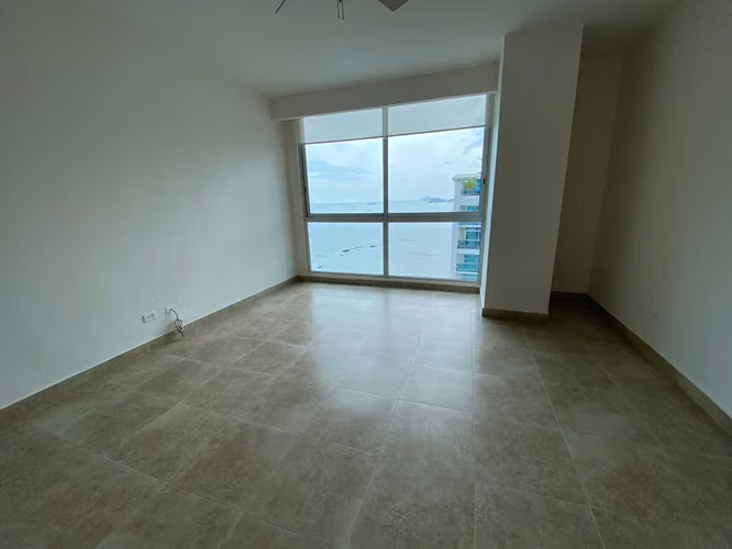 Alquiler en Marbella | P.H. Marabierto | 3Rec ($3,000) - Imagen 13