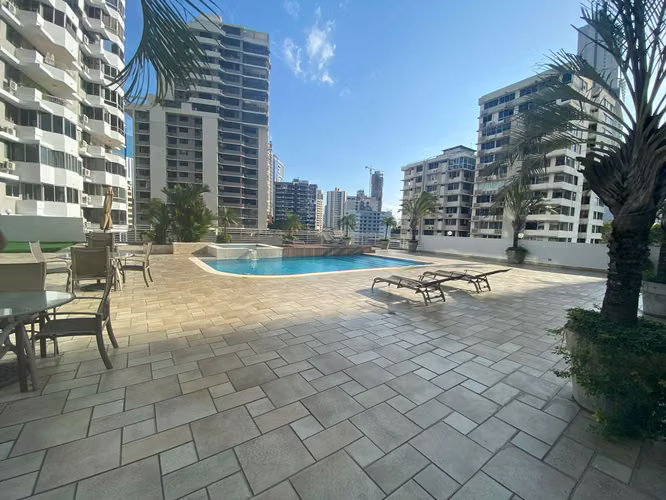 Alquiler en Marbella | P.H. Marabierto | 3Rec ($3,000) - Imagen 17