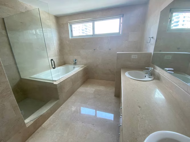 Alquiler en Marbella | P.H. Marabierto | 3Rec ($3,000) - Imagen 8