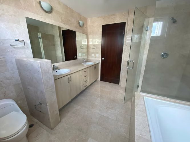 Alquiler en Marbella | P.H. Marabierto | 3Rec ($3,000) - Imagen 7