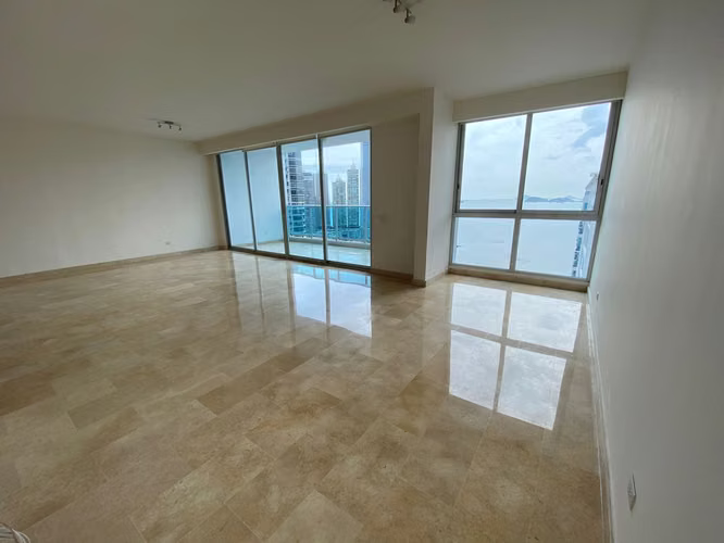 Alquiler en Marbella | P.H. Marabierto | 3Rec ($3,000) - Imagen 2