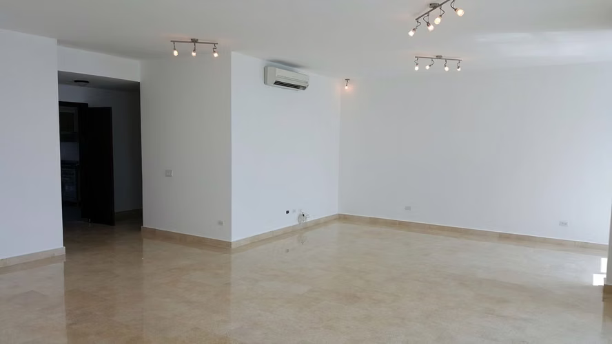 Alquiler en Marbella | P.H. Marabierto | 3Rec ($3,000) - Imagen 6