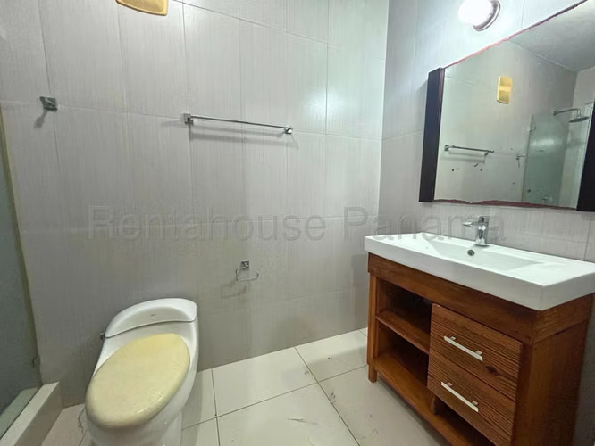 Apartamento en Venta en San Francisco JG - Imagen 7