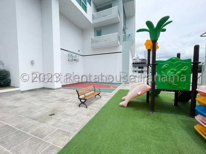 Apartamento en Venta en San Francisco JG - Imagen 15
