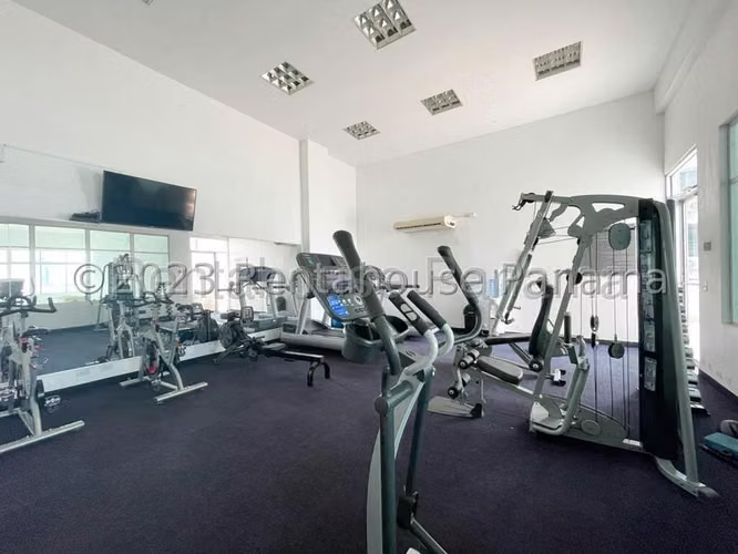Apartamento en Venta en San Francisco JG - Imagen 18