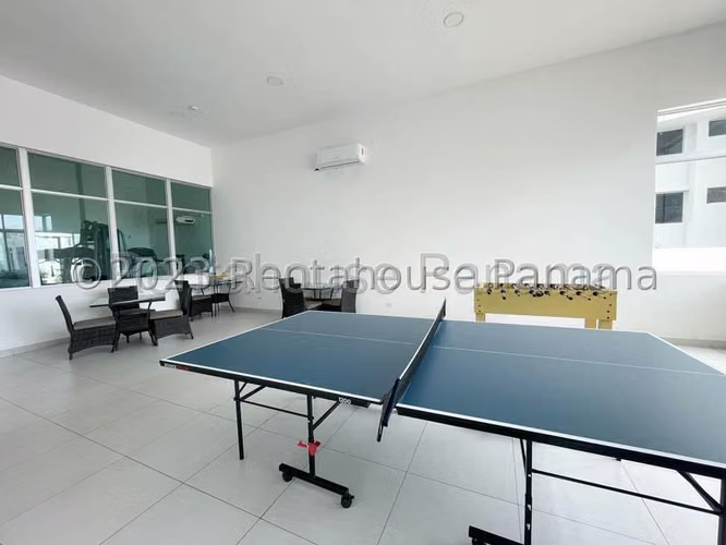 Apartamento en Venta en San Francisco JG - Imagen 19