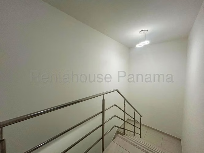 Apartamento en Venta en San Francisco JG - Imagen 14