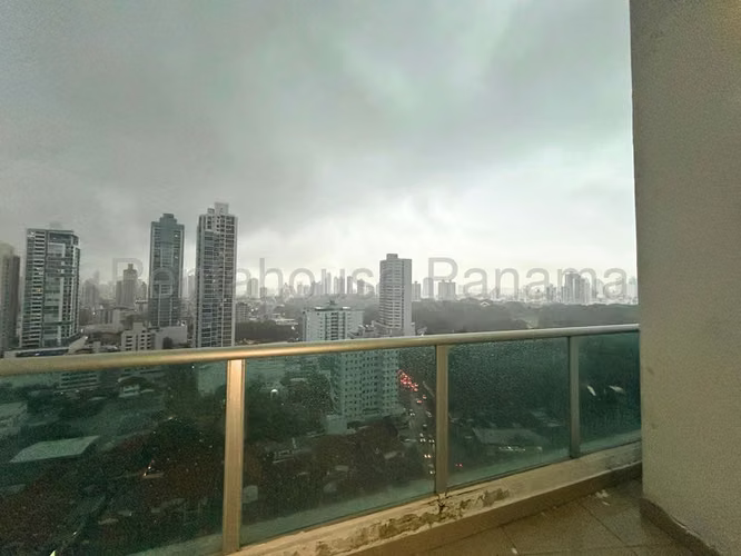 Apartamento en Venta en San Francisco JG - Imagen 3