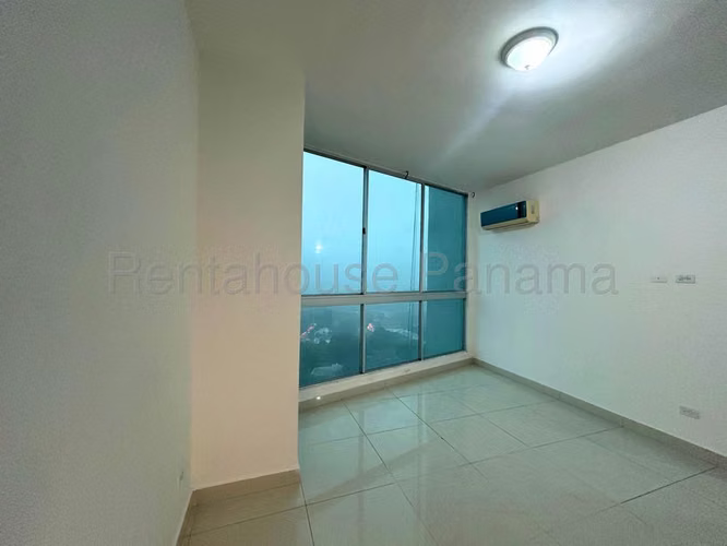 Apartamento en Venta en San Francisco JG - Imagen 10