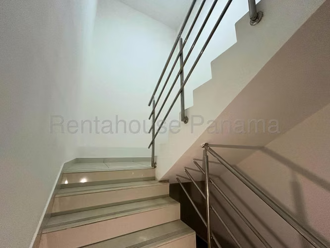 Apartamento en Venta en San Francisco JG - Imagen 8