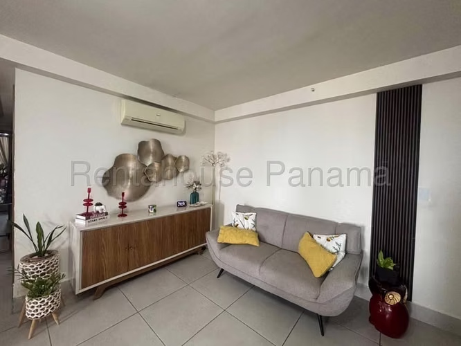 Apartamento en venta en PK Park City Obarrio - Imagen 10