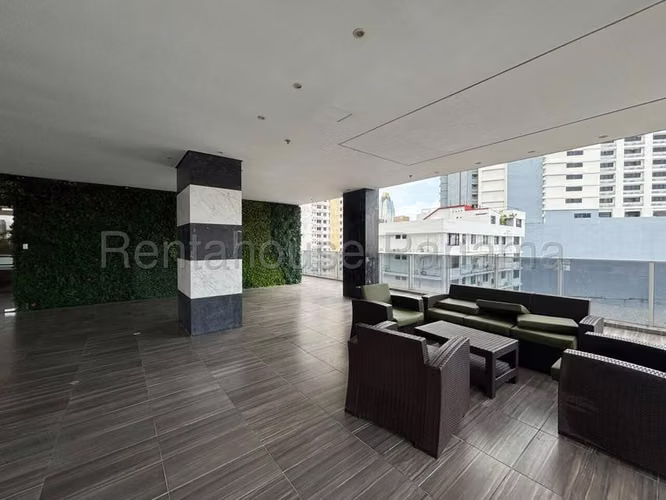 Apartamento en venta en PK Park City Obarrio - Imagen 18