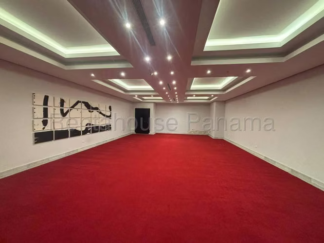Apartamento en venta en PK Park City Obarrio - Imagen 12