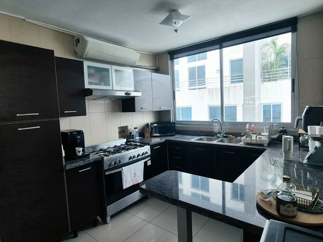 Venta de Apartamento en Costa del Este, PH Latitud - Imagen 9