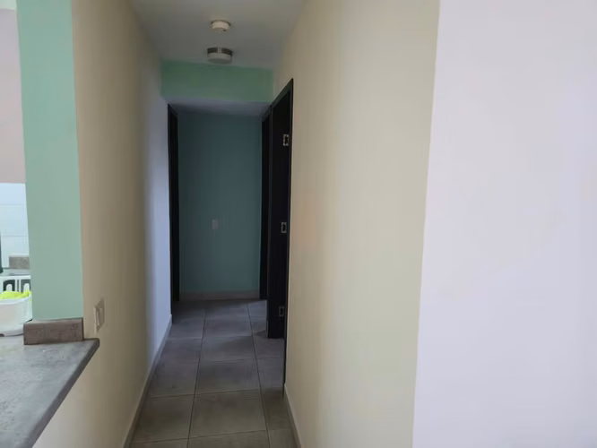 Alquilo apartamento PH Alegría parque lefevre - Imagen 12