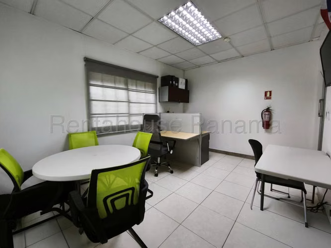 Oficina Comercial en Venta en Betania JG - Imagen 9