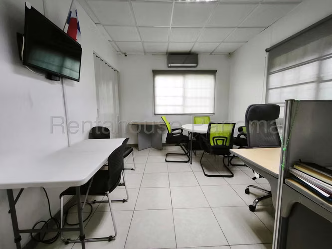 Oficina Comercial en Venta en Betania JG - Imagen 8