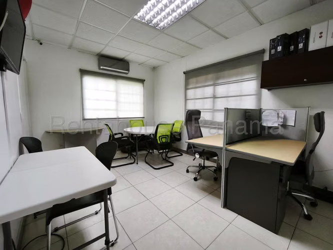 Oficina Comercial en Venta en Betania JG - Imagen 10
