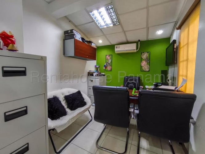 Oficina Comercial en Venta en Betania JG - Imagen 2