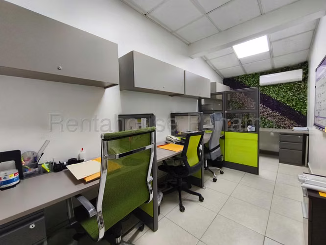 Oficina Comercial en Venta en Betania JG - Imagen 7
