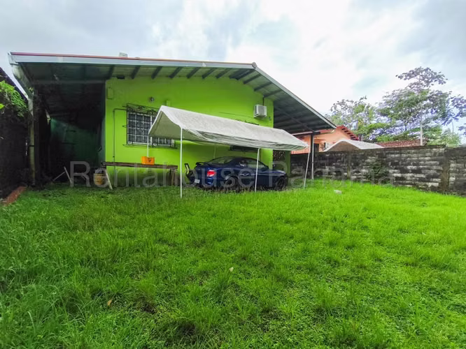 Oficina Comercial en Venta en Betania JG - Imagen 12