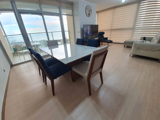 Alquiler de Apartamento en Coco del Mar, PH Quartier del Mar - Imagen 3