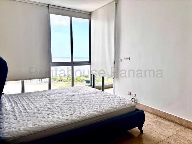 Alquiler de Apartamento en Coco del Mar Ph PH Ocean Sky NS - Imagen 11