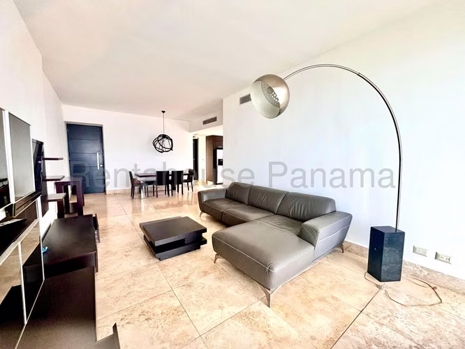 Alquiler de Apartamento en Coco del Mar Ph PH Ocean Sky NS