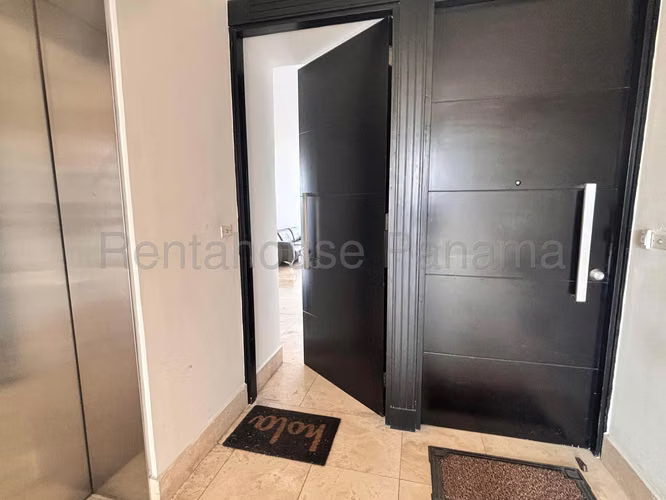 Alquiler de Apartamento en Coco del Mar Ph PH Ocean Sky NS - Imagen 16