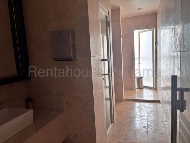 Alquiler de Apartamento en Coco del Mar Ph PH Ocean Sky NS - Imagen 17
