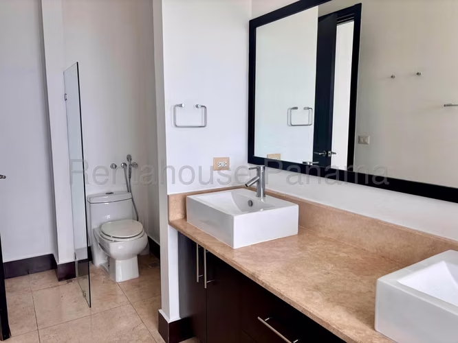 Alquiler de Apartamento en Coco del Mar Ph PH Ocean Sky NS - Imagen 13