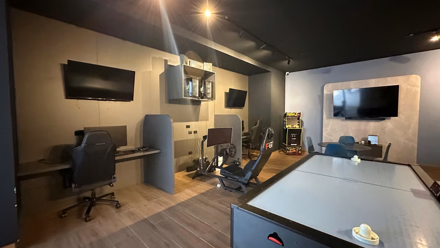 SE VENDE APARTAMENTO EN PH MI CONDADO - CP - Imagen 11