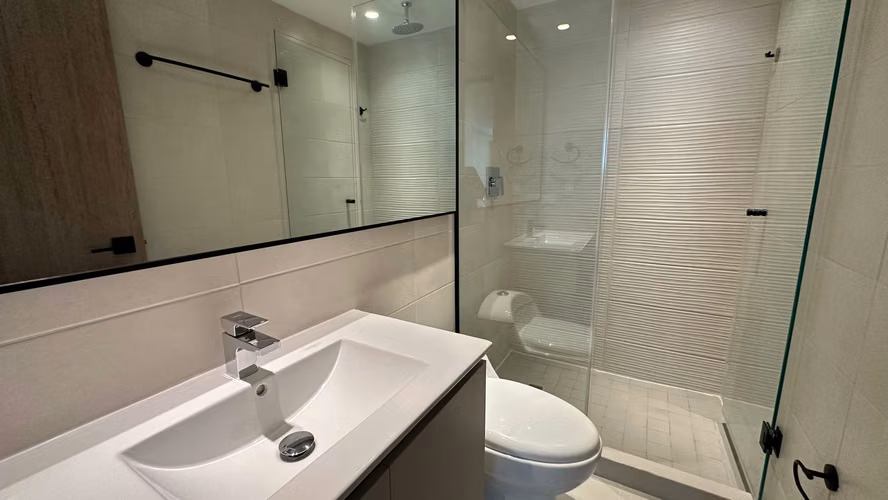 SE VENDE APARTAMENTO EN PH MI CONDADO - CP - Imagen 7