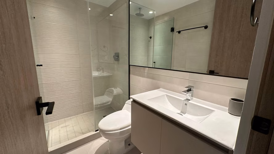 SE VENDE APARTAMENTO EN PH MI CONDADO - CP - Imagen 5