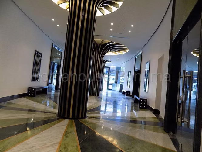 Apartamento en venta en PH Jade San Francisco - Imagen 18