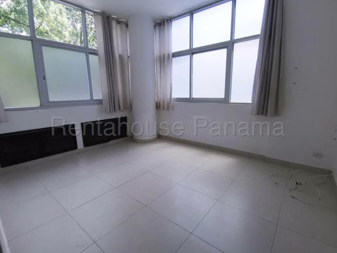 Venta de Apartamento en Amador Ph The Bridge NS - Imagen 7