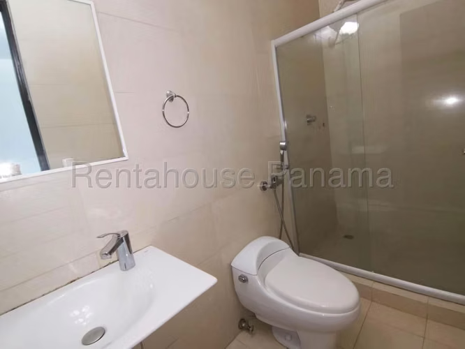 Venta de Apartamento en Amador Ph The Bridge NS - Imagen 13
