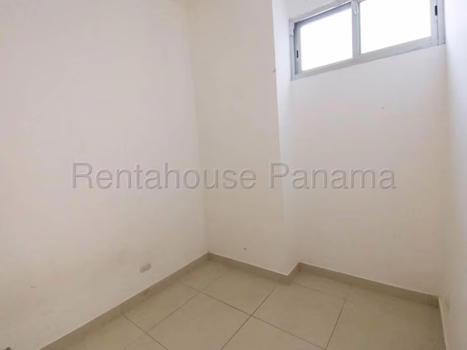 Venta de Apartamento en Amador Ph The Bridge NS - Imagen 16