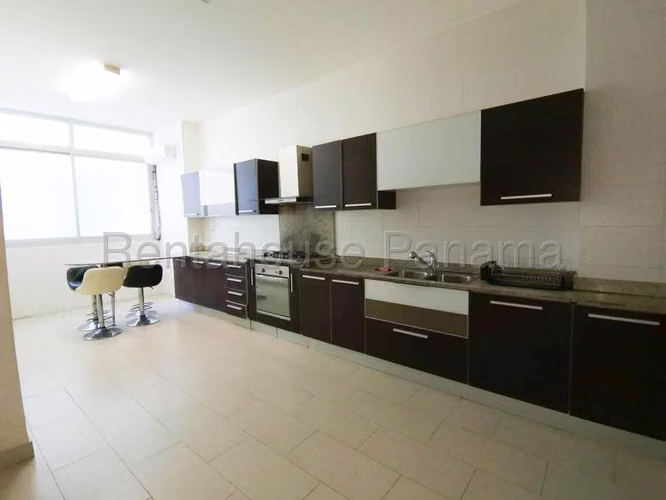 Venta de Apartamento en Amador Ph The Bridge NS - Imagen 4