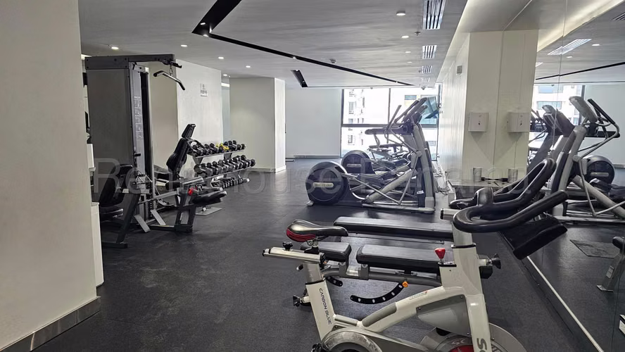 Venta de apartamento en Ph Deluxe Residences 27MVCH1347 - Imagen 11