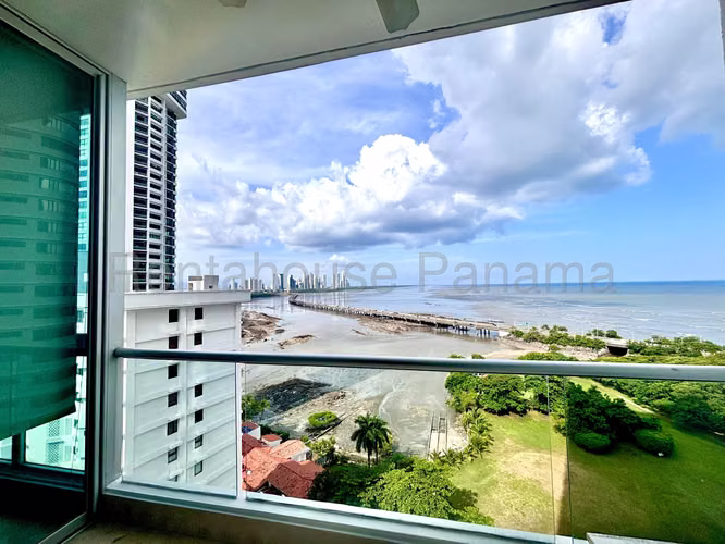 Venta de Apartamento en Coco del Mar Ph PH Ocean Sky NS - Imagen 3