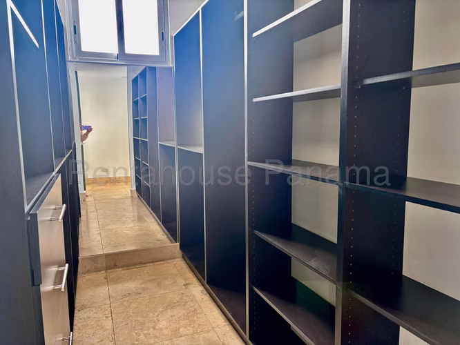 Venta de Apartamento en Coco del Mar Ph PH Ocean Sky NS - Imagen 16