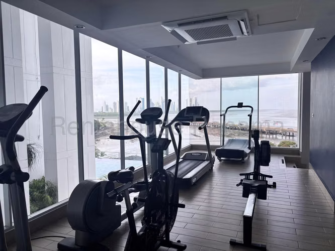 Venta de Apartamento en Coco del Mar Ph PH Ocean Sky NS - Imagen 18