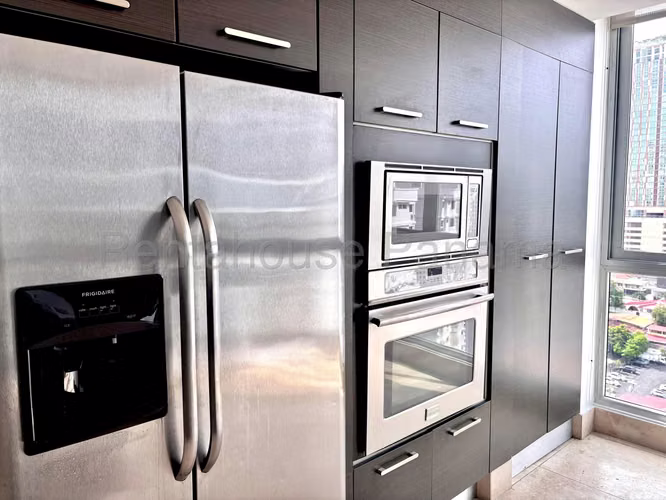Venta de Apartamento en Coco del Mar Ph PH Ocean Sky NS - Imagen 7