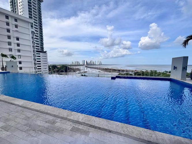Venta de Apartamento en Coco del Mar Ph PH Ocean Sky NS - Imagen 19