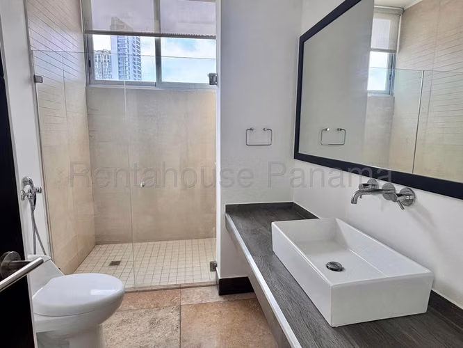 Venta de Apartamento en Coco del Mar Ph PH Ocean Sky NS - Imagen 17