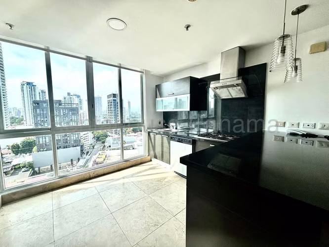 Venta de Apartamento en Coco del Mar Ph PH Ocean Sky NS - Imagen 8