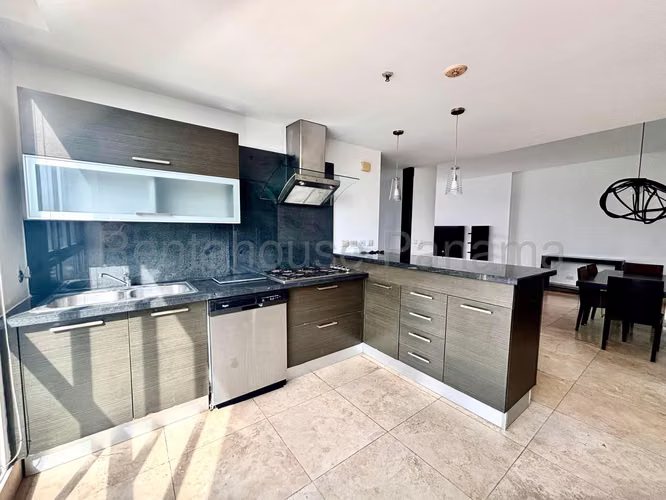 Venta de Apartamento en Coco del Mar Ph PH Ocean Sky NS - Imagen 9